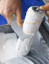 50492-7.webp