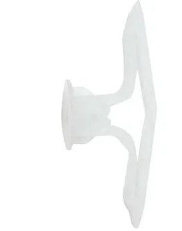 [703F003] TARUGO NYLON MARIPOSA DEWALT 100/1 04062-PWR