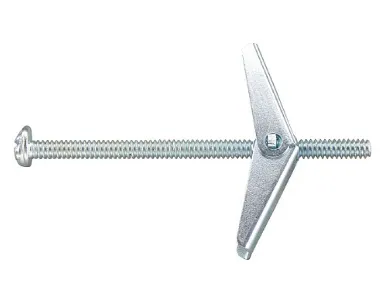 [703F004] TARUGO ROSCA CON TORNILLO 3/8 X 4 DEWALT 25/1 04441-PWR