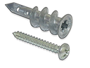 [703F005] TARUGO ZINC CON TORNILLO DEWALT 100/1 02349Z-PWR