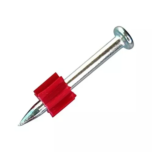 [703F011] CLAVO 1 1/2'' SIN ARANDELA ECOMAT