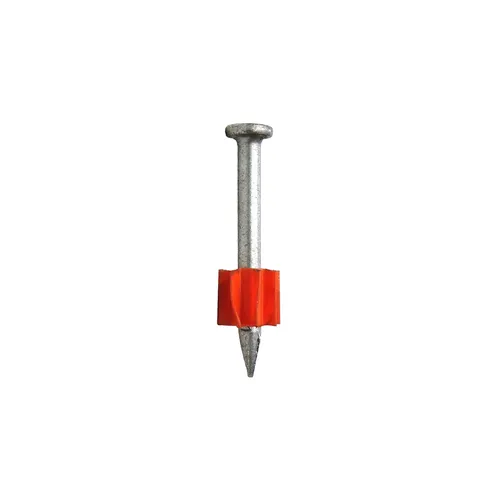 [703F014] CLAVO 1 1/4'' SIN ARANDELA SIMPSON