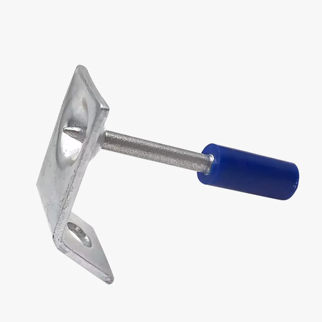 [703F021] CLAVO TIPO L 1 1/4'' CON FULMINANTE ECOMAT/HOMSET