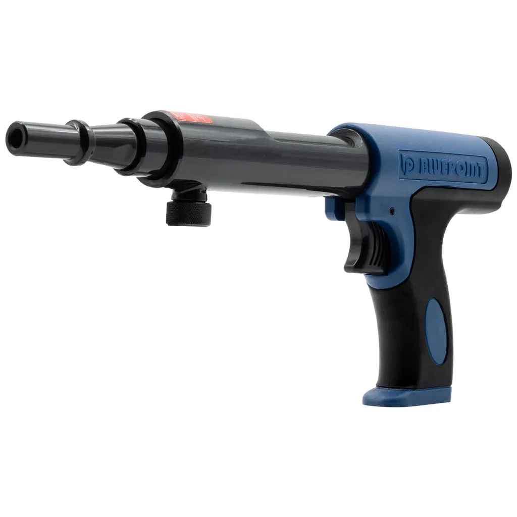 [703F039] PISTOLA TIRO SUELTO BLUE POINT BPF-307