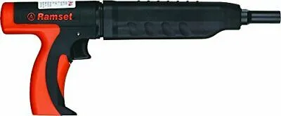 [703F041] PISTOLA TIRO SUELTO MASTERSHOT RAMSET 00304311
