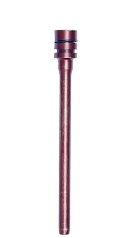 [703F042] PISTON P/PISTOLA TIRO SUELTO ECOMAT 307M06&07 REPUESTO PISTOLA