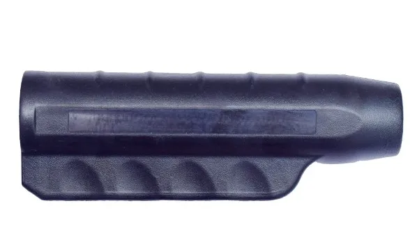 [703F043] SILENCIADOR P/PISTOLA TIRO SUELTO ECOMAT 307M 04 REPUESTO PISTOLA