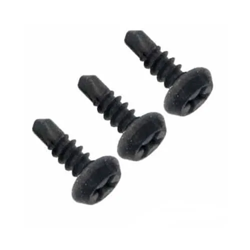 [703F047] TORNILLO ESTRUCTURA 7/16" AUTOBARRENA GRIPE RITE - PRO TWIST
