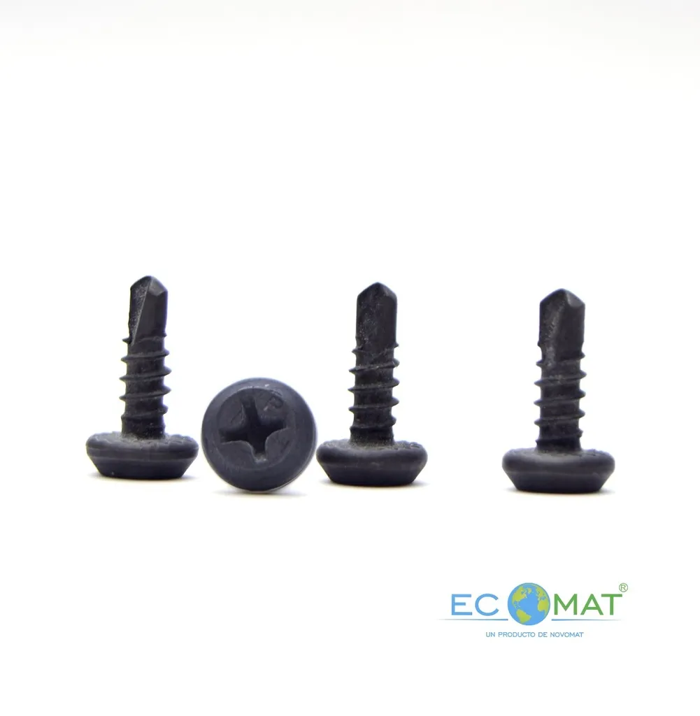 [703F048] TORNILLO ESTRUCTURA AUTOBARRENO 7/16'' ECOMAT