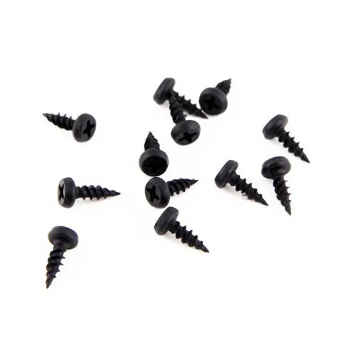 [703F049] TORNILLO ESTRUCTURA PUNTA FINA 7/16'' AMERICANO