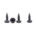 [703F050] TORNILLO ESTRUCTURA PUNTA FINA 7/16'' ECOMAT