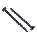 [703F055] TORNILLO PLANCHA AUTOBARRENO 6 x 1 7/8'' ECOMAT