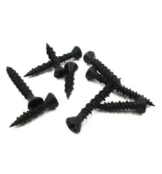 [703F058] TORNILLO PLANCHA PUNTA FINA 1' ECOMAT