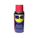 [704H002] ACEITE PENETRANTE WD-40 3 OZ