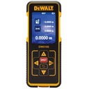 CINTA LASER 330 PIES 100 METROS DEWALT DW0330SN