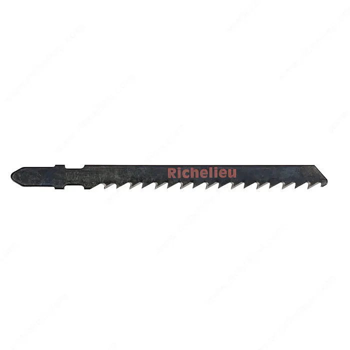 CUCHILLA CALADORA PARA PLANCHAS DE YESO 2/1 DEWALT