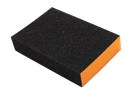 ESPONJAR LIJAR 120  4'' x 2.75'' x 1'' 90024 ROLLINGDOG