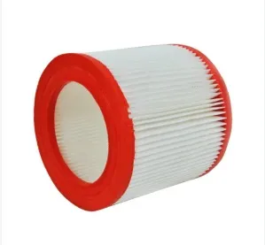 FILTRO HEPA P/ASPIRADORA INGCO VCAIHP02