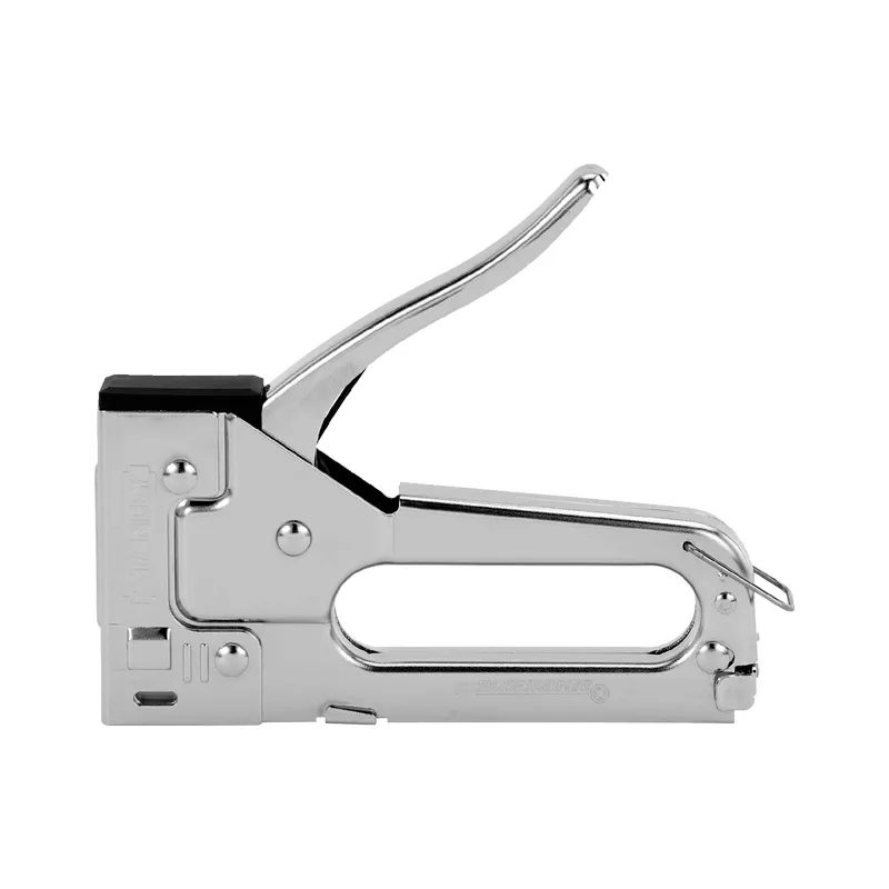 GRAPADORA USO LIGERO STANLEY 04TR45/STHT70440