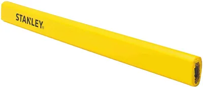 LAPIZ CARBON STANLEY 47-350
