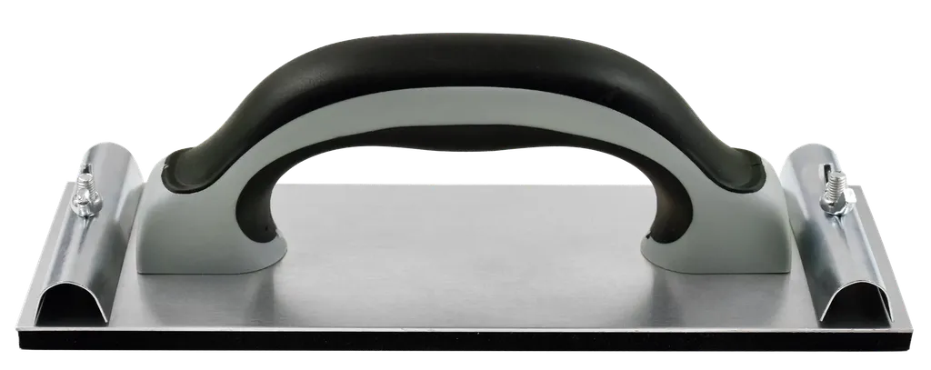 LIJADOR MANUAL 50493 ROLLINGDOG