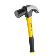 MARTILLO FIBRA DE VIDRIO 16OZ STANLEY STHT51391-40