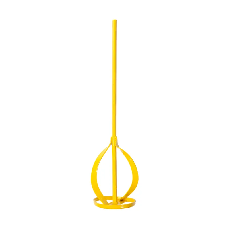 MEZCLADOR MASILLA 100mm STANLEY STHT28043LA