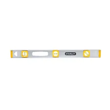 NIVEL ALUMINIO 36'' STANLEY 42-075