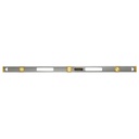 NIVEL ALUMINIO 48'' STANLEY 42-076