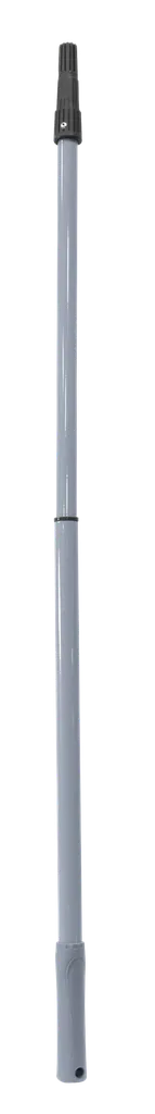 PALO EXTENSIBLE PARA ESPATULA 70-120CM 40069 ROLLINGDOG