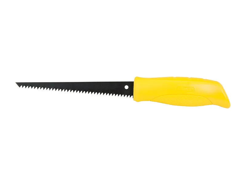SERRUCHO PLANCHA 6'' STANLEY 15-556