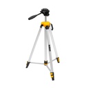 TRIPODE PARA LASER DEWALT DW0881T