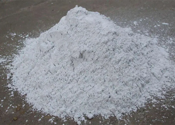 YESO 5 LBS ESCAYOLA LA PALOMA