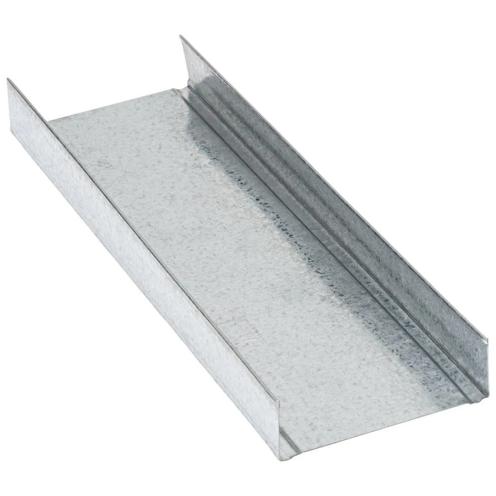 [709P004] DURMIENTE 2 1/2' X 10' CALIBRE NORMAL ECOMAT