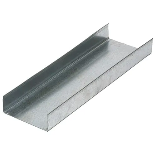 [709P005] DURMIENTE 3 5/8' X 10' CALIBRE 22 ECOMAT