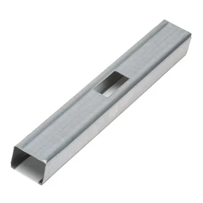 [709P010] PARAL 1 5/8' X 10' CALIBRE NORMAL ECOMAT