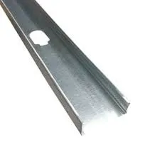 [709P013] PARAL 3 5/8' X 10' CALIBRE 22 ECOMAT