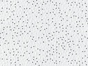[710PL007] PLAFON MINERAL USG PEBBLED 2 X 4 BORDE CUADRADO 5/8'' ESPESOR 4927 (8 unidades x caja)