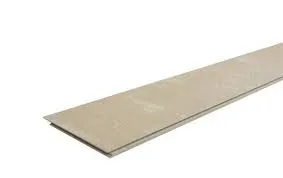 [711PA008] SIDING MH 24cm x 244cm x 14mm PLYCEM, PAQUETE 5/1