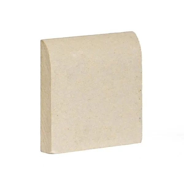 [714T005] MOLDURA E 10cm x 244cm x 17mm PLYCEM