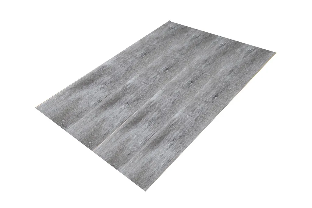 [714T081] PISO VINIL CON ANTIRUIDO RX004 0.18M x 1.22M x 4MM, ECOMAT