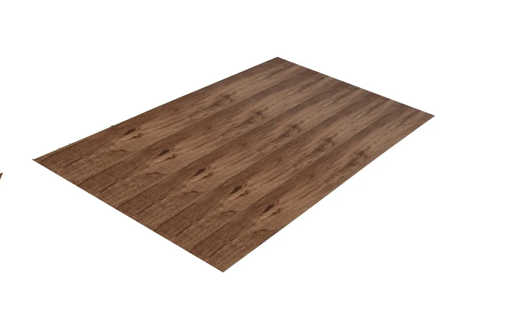 [714T082] PISO VINIL CON ANTIRUIDO RX019 0.18M x 1.22M x 4MM, ECOMAT