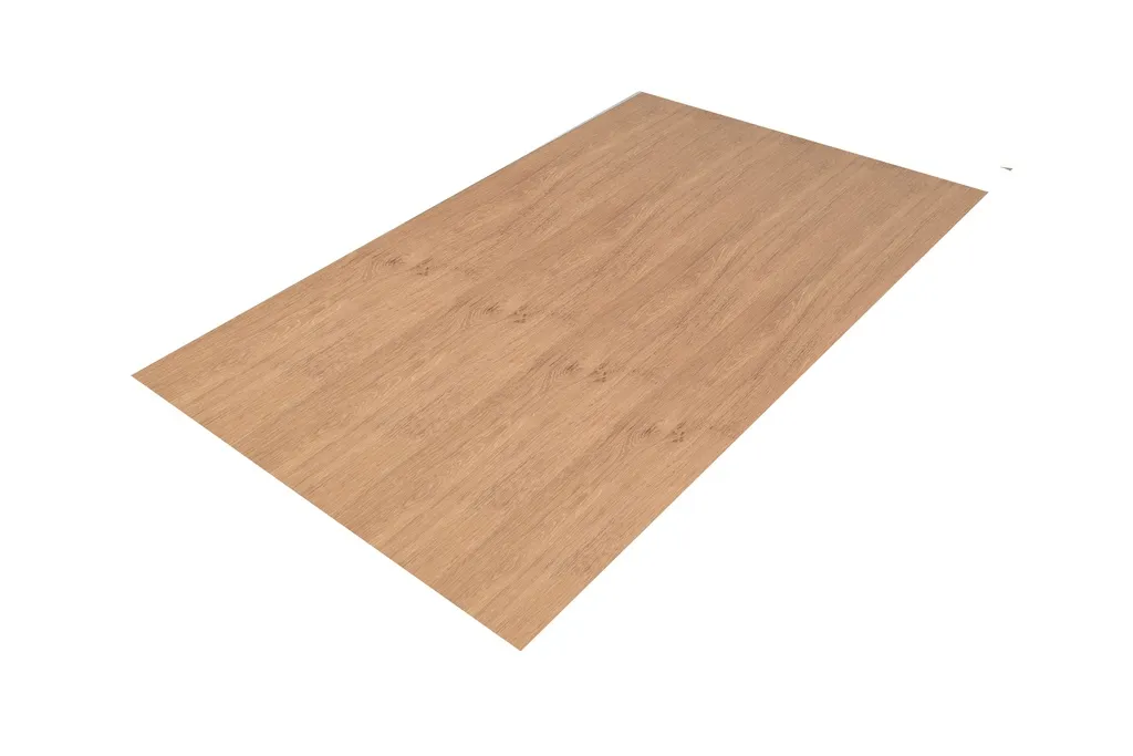[714T083] PISO VINIL CON ANTIRUIDO RX020 0.18M x 1.22M x 4MM, ECOMAT