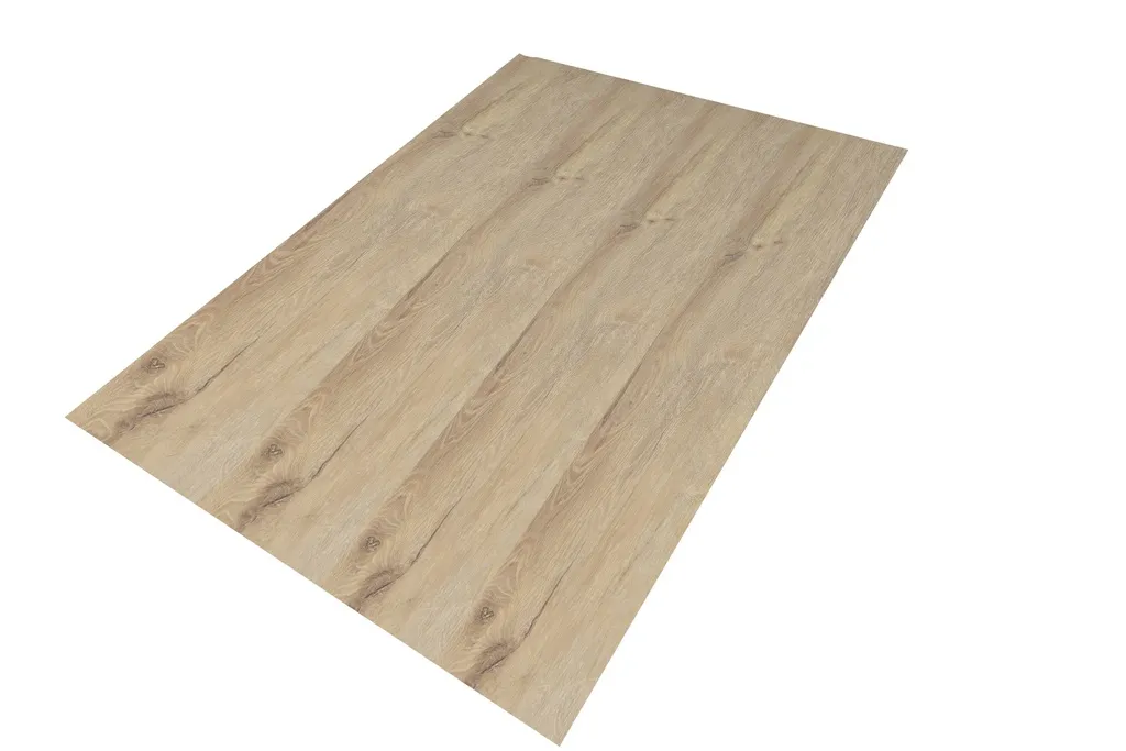 [714T084] PISO VINIL CON ANTIRUIDO RX021 0.18M x 1.22M x 4MM, ECOMAT