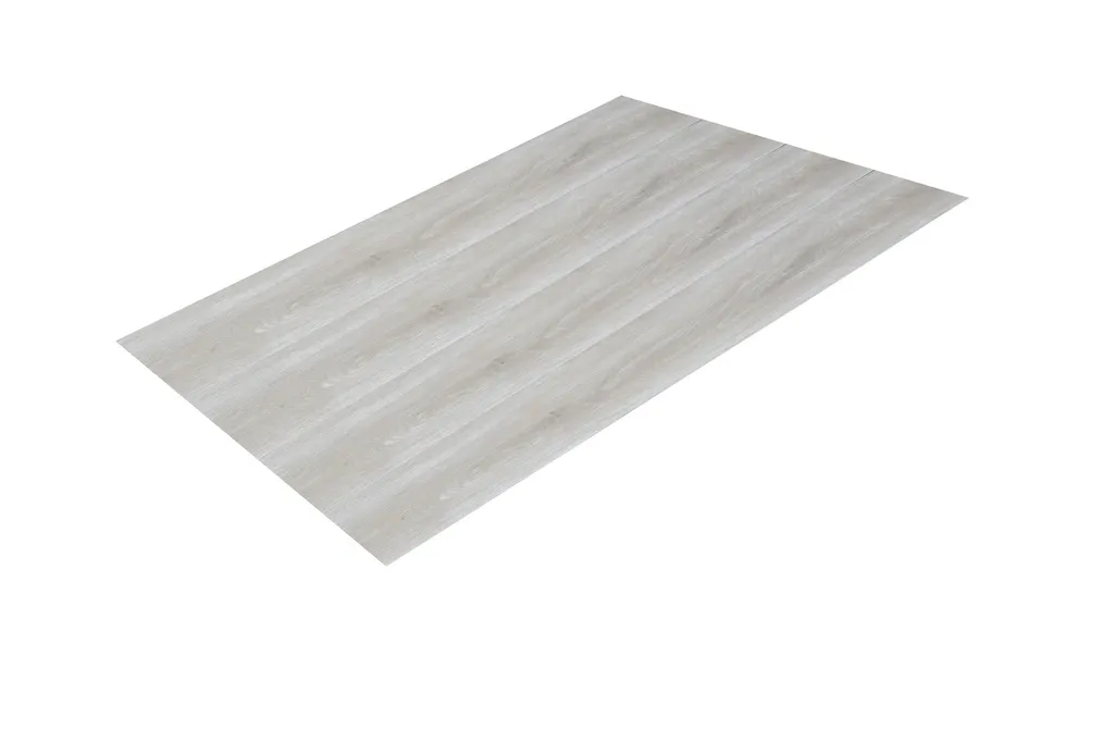 [714T085] PISO VINIL CON ANTIRUIDO RX022 0.18M x 1.22M x 4MM, ECOMAT