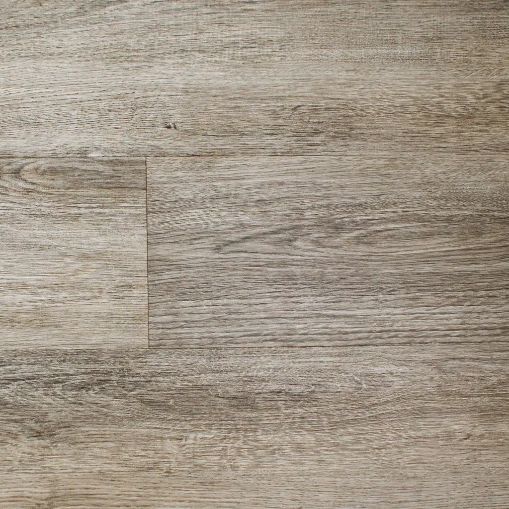[714T086] PISO VINIL CON ANTIRUIDO RX025 0.18M x 1.22M x 4MM, ECOMAT