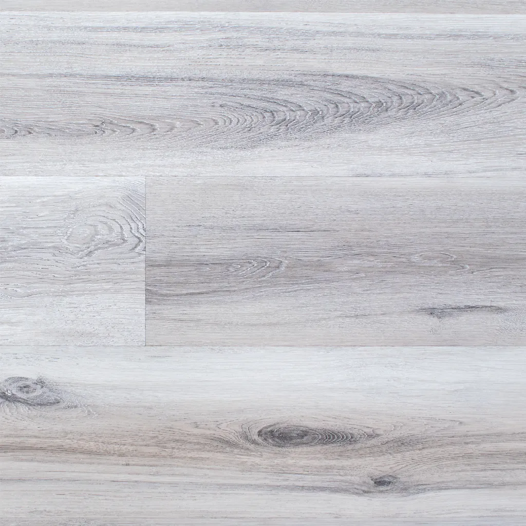 [714T088] PISO VINIL CON ANTIRUIDO RX027 0.18M x 1.22M x 4MM, ECOMAT