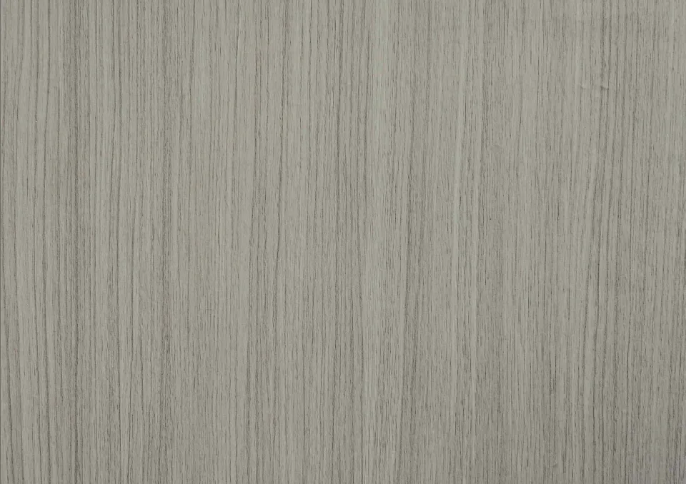 ■■■PERFIL CUADRADO PVC ZT-020 DECORATIVO 2'' x 4'' x 2.90MT GRIS