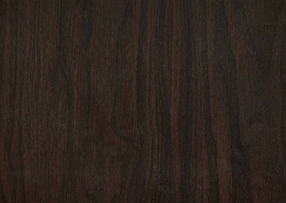 ■■■PERFIL CUADRADO PVC ZT-022 DECORATIVO 2'' x 4'' x 2.90MT CHOCOLATE