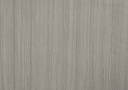 ■■PERFIL CUADRADO PVC ZT-020 DECORATIVO 2'' x 3'' x 2.90MT GRIS